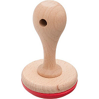 Штамп для печива 42823 Zenker