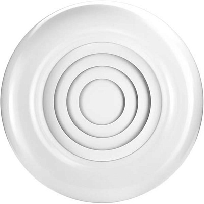 Світильник світлодіодний LightMaster Moon CE1080 80 Вт білий 3000-5500 К