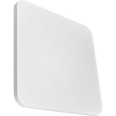 Подсветка декоративная Точка Света LED СВГ-004 14 Вт белый 