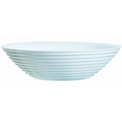 Салатник Luminarc Harena 16 см