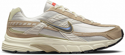 Кросівки чоловічі демісезонні Nike INITIATOR HJ7683-072 р.46 бежеві
