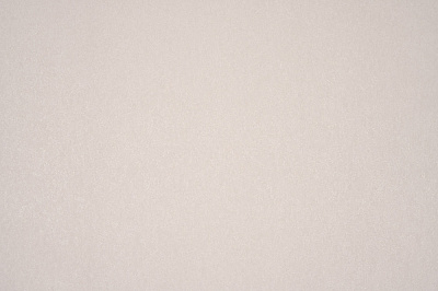 Шпалери вінілові на флізеліновій основі Слов'янські шпалери Le Grand platinum Трема 1706-01 1,06x10,05 м