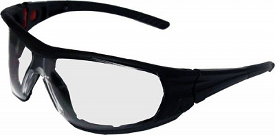 Окуляри захисні Sizam Sport Vision 2850 35058