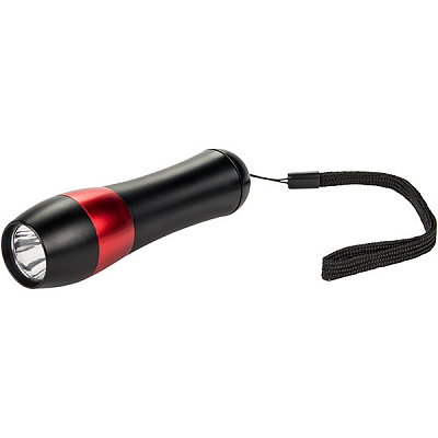 Ліхтар Expert Light EGL-ALFL013-1WLED