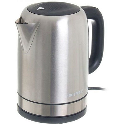 Электрочайник HausMark EK-17104 