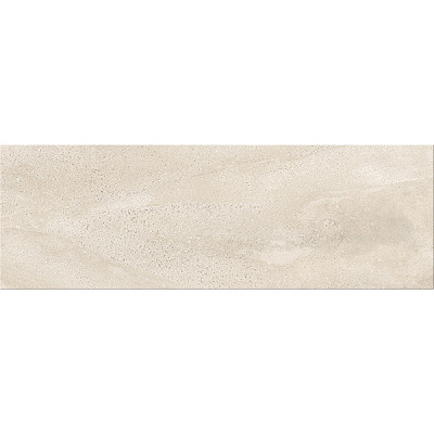 Плитка Opoczno Siena 200x600 мм бежевий