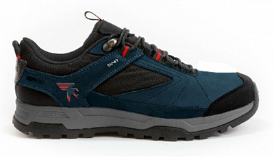 Кросівки Joma Taimir TKTAIMW2103 р.EUR 45 синій