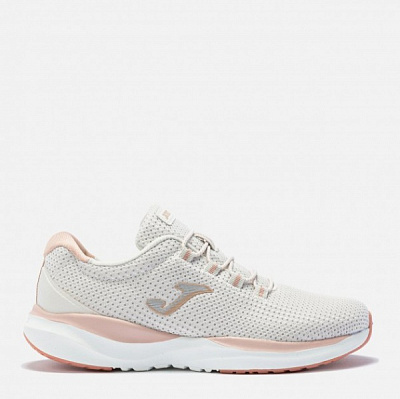 Кросівки Joma CPISLS2225 р.39 бежевий