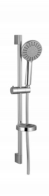 Душевой гарнитур Aqua Rodos Optima АР000045721