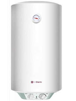 Бойлер Hi-Therm Favorite 100
