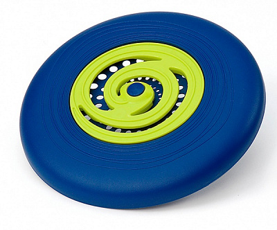 Фрізбі Battat Фрісбі (колір океан-лайм) BX1358Z