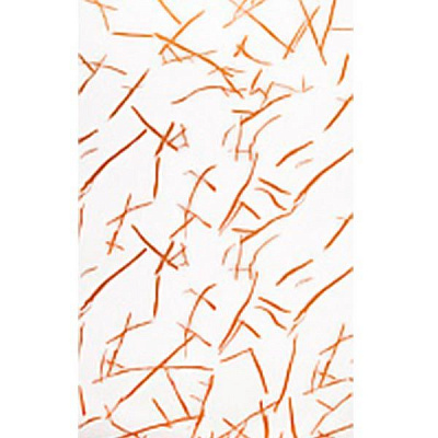 Панель ПВХ Riko Арт 3000x250x8 мм