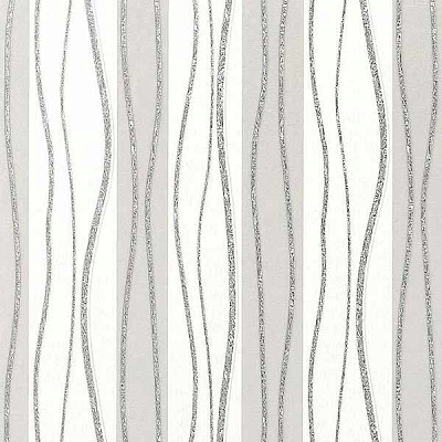 Едем Статус 955-20 1.06х10.05 м