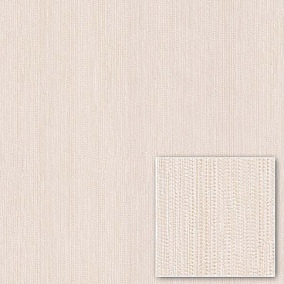 Sintra Summer Garden 430125 0.53x10.05 м