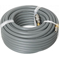 Шланг високого тиску Forte RH-20N 8 мм 20 м RH-20N