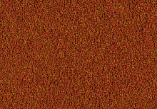 Корм Tetra Tetra RUBIN гранулы 15 г