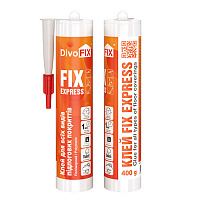 Клей для напольных покрытий 