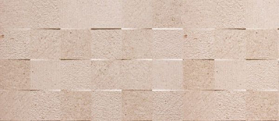 Плитка STN CERAMICA HomeStone CR White Light МТ 33,3x90 