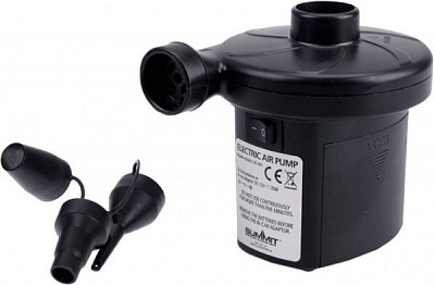 Насос Summit 12V/AA 5035288130977