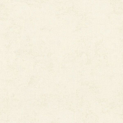 Шпалери вінілові гарячого тиснення A.S. Creation Queen 37956-3 1,06x10 м