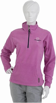 Джемпер LONDRA CORAL AW16 LONDRACORAL р. M кораловий