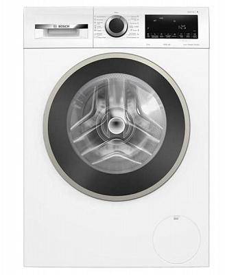 Пральна машина Bosch WGA14400UA