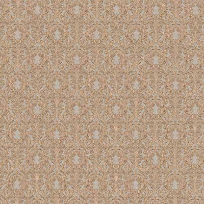 Шпалери Слов'янські шпалери Le Grand platinum Мілан 4505-02