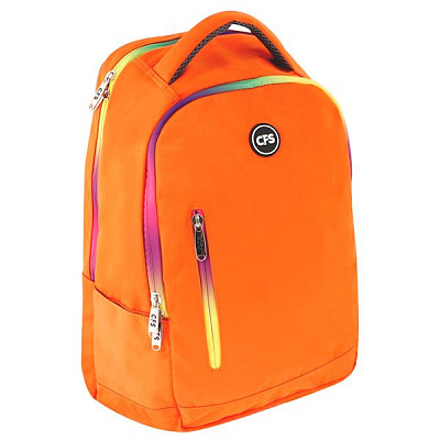 Рюкзак CF85879