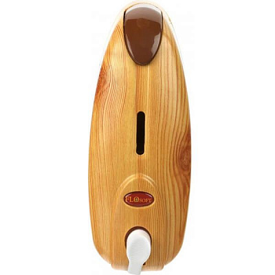 Дозатор для жидкого мыла F257