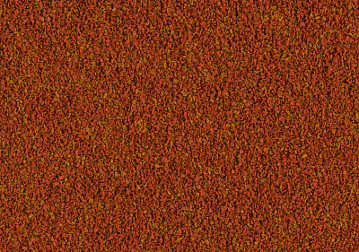 Корм Tetra Tetra RUBIN гранулы 15 г