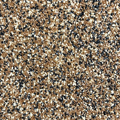 Декоративная штукатурка мозаичная Feidal Mosaikputz mini А29 15 кг