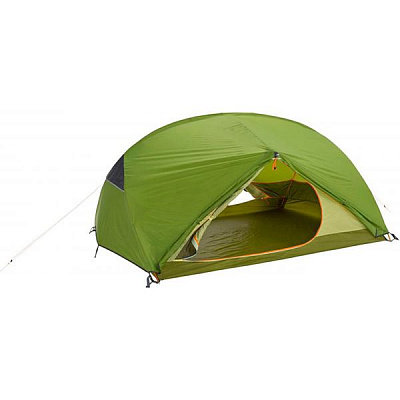 Намет McKinley Kea 3 276085-53409