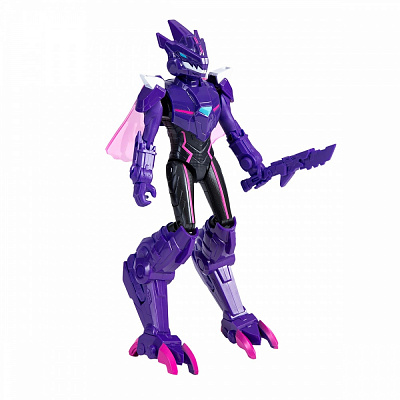 Фигурка DINOSTER Трина (20 см) EU580836