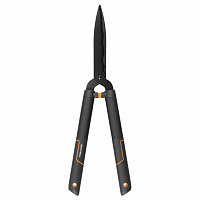 Ножиці для чагарників Fiskars HS22