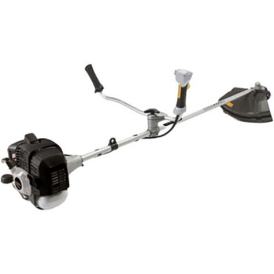 Мотокоса Alpina ABR32D