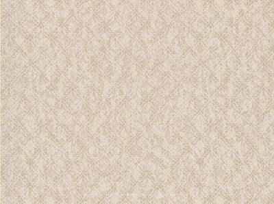 Шпалери Слов'янські шпалери V.I.P Class Морфей 2 3504-02