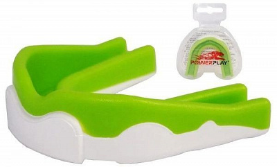 Капа PowerPlay PP_3302 р. универсальный 