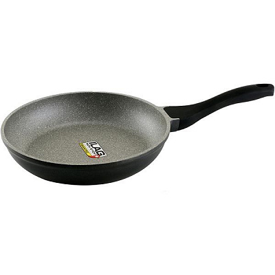 Сковорода Kohen Pure Stone 28 см