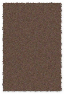 Килим Moldabela Viti 0,8x1,5 1149-1-69000 СТОК