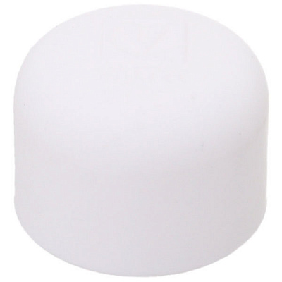 Заглушка Valtec VTp.790.0.025