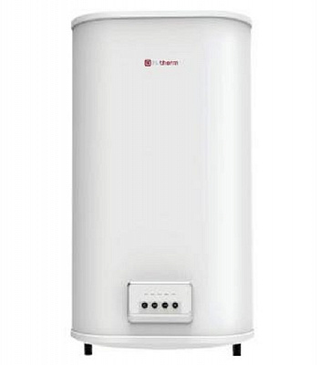 Бойлер Hi-Therm FLAT30