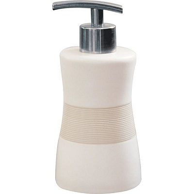 Дозатор для мыла Trento Capri