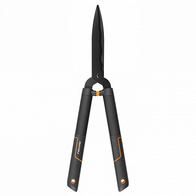 Ножницы для кустарников Fiskars HS22