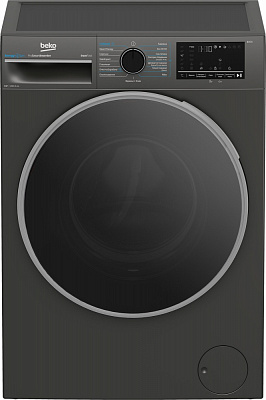 Стиральная машина Beko B3WFU48415MGB2