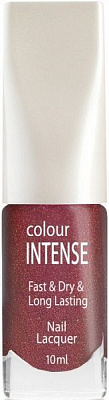 Лак для ногтей Colour Intense NP-303 175-Shine 10 мл 