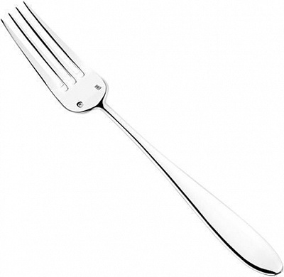 Набор вилок десертных Anzo 1820-14 Eternum