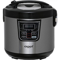 Мультиварка Expert Home EMC-1805L 