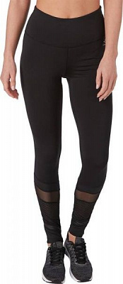 Лосини Energetics Kastira 3 wms 407260-050 34 чорний