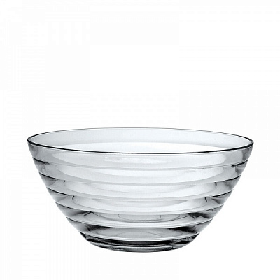 Салатник 20 см Viva 137830M04321990 Bormioli Rocco