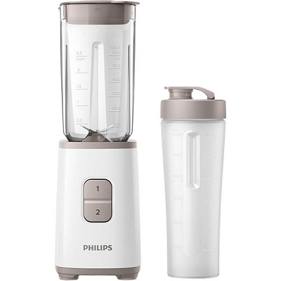 Блендер Philips HR2602/00